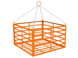 gaiola-para-blocos-1000x1000x600-gaiolas