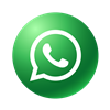Ícone WhatsApp Grupo IW8 Construmaq